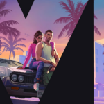 El fenómeno GTA VI: qué les espera a los jugadores y cómo ha cambiado la agenda cultural
