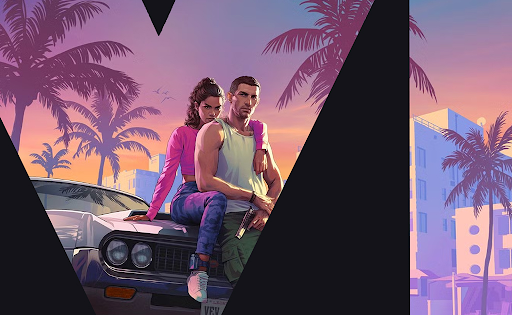 El fenómeno GTA VI: qué les espera a los jugadores y cómo ha cambiado la agenda cultural