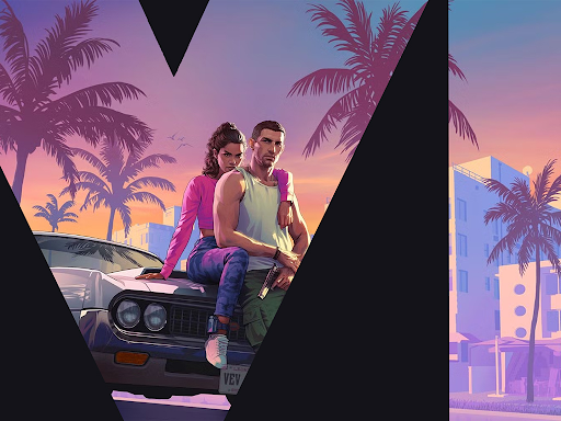 El fenómeno GTA VI: qué les espera a los jugadores y cómo ha cambiado la agenda cultural
