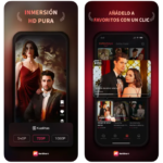 NetShort, la app de minidramas verticales que arrasa… pero también desespera a millones de usuarios