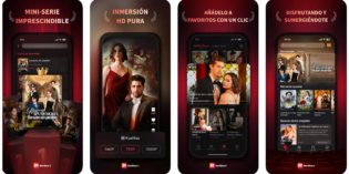 NetShort, la app de minidramas verticales que arrasa… pero también desespera a millones de usuarios