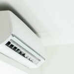 Ventajas reales de elegir un minisplit 2 toneladas