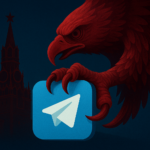 ¿Y si Telegram no fuera tan seguro como creemos?