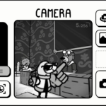 TOEM: A Photo Adventure se lanza para iOS y Android