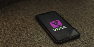 Dos policías lanzan Vega, una app para proteger a las mujeres de la violencia machista