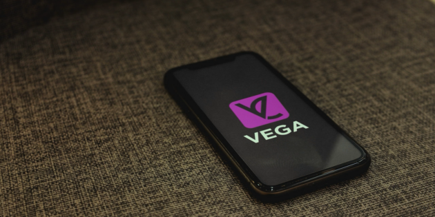 Dos policías lanzan Vega, una app para proteger a las mujeres de la violencia machista