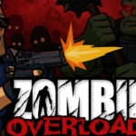 Zombies Overloaded, un juego pachanguero para esperar