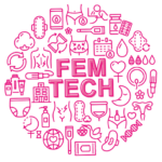 Aplicaciones Femtech: ¿Están las mujeres preparadas para confiar su fertilidad a la IA?
