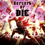 Berserk or Die, buscando teclados de oferta