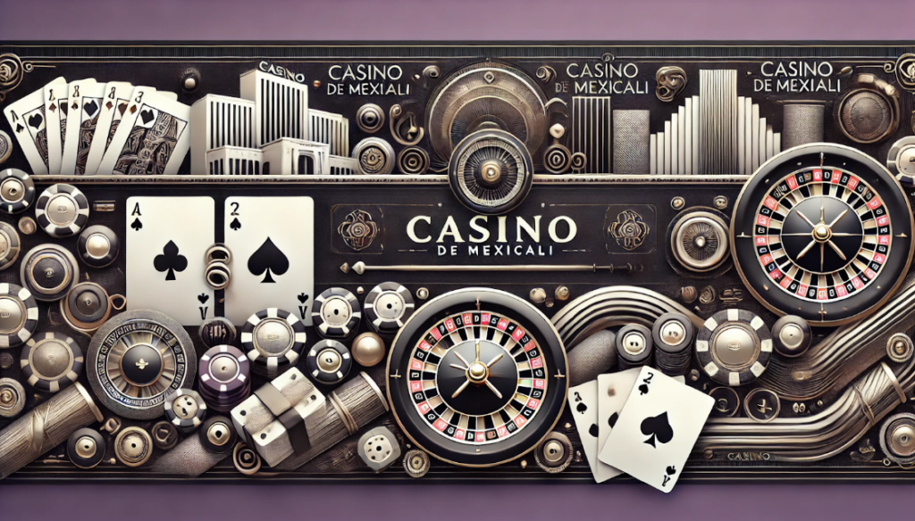 Economía cripto y gambling: una alianza estratégica en expansión en territorio mexicano