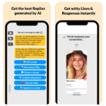 Una app que ayuda a ligar ha expuesto 160.000 conversaciones íntimas