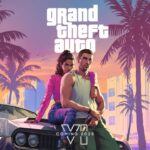 GTA 6 quizás no llegue solo: podría venir con una app complementaria