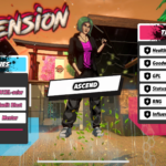 Indemni, el juego social por turnos que quiere unir a gamers de todas las plataformas