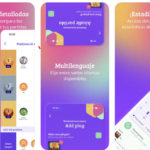 Nace Meeplay, una red social en torno a los juegos de mesa