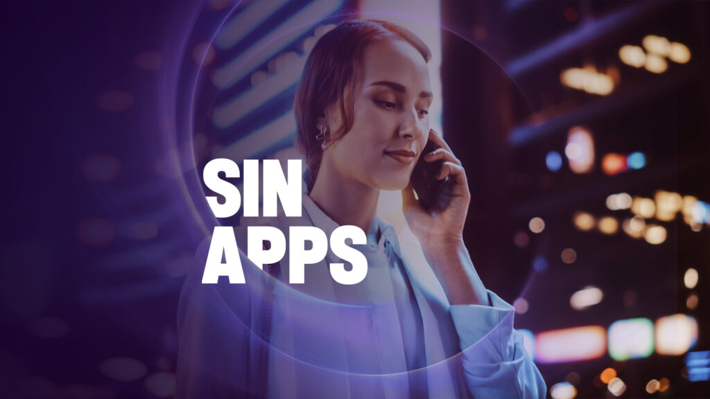 Enreach lanza Smart Mobile, el primer plan para telefonía móvil corporativa con IA que no requiere apps