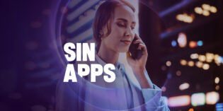 Enreach lanza Smart Mobile, el primer plan para telefonía móvil corporativa con IA que no requiere apps