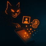 SparkKitty roba imágenes y datos personales en móviles Android e iOS