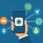 Las Super Apps y la nueva tendencia hacia el crecimiento global