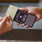 Ya puedes usar Tu iPhone como datáfono gracias a la función Tap to Pay