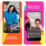 TikTok Lite triunfa en España