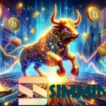 XRP sube un 55,5%: SIM Mining lanza la innovadora minería inteligente en la nube de XRP, que permite a los usuarios ganar $19,494 al día