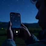 Las mejores apps de astronomía que puedes encontrar