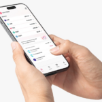 Bnka renueva su app para facilitar la vida a quienes están lejos de su país