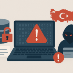 Dos conocidas apps de finanzas turcas filtran datos sensibles de sus usuarios