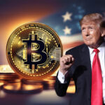 Los innovadores contratos de minería en la nube de BTC Miner: «Protección del capital + Rentabilidad estable» ofrecen a los inversores conservadores la mejor oportunidad