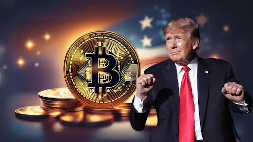 Los innovadores contratos de minería en la nube de BTC Miner: "Protección del capital + Rentabilidad estable" ofrecen a los inversores conservadores la mejor oportunidad