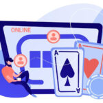 Cómo escoger un casino online seguro y con licencia