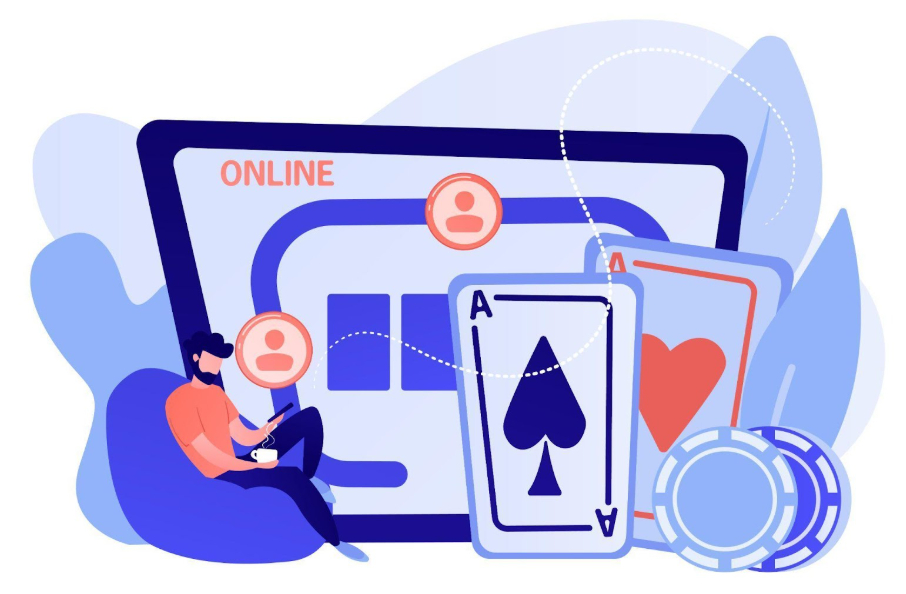Cómo escoger un casino online seguro y con licencia
