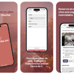 Enolovers, la app para reservar visitas a bodegas que vino para quedarse