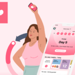 Flo y el arte de romper las reglas sin mancharse las manos