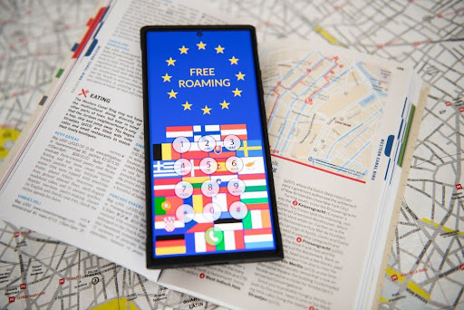 Cómo aprovechar las eSIM para un crecimiento global
