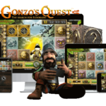 Dominando la misión de Gonzo: Consejos ganadores de jugadores profesionales