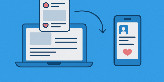Guía esencial para la integración de redes sociales en sitios web