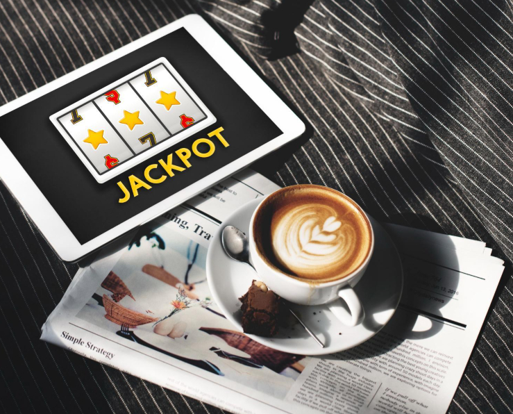 Cómo escoger un casino online seguro y con licencia