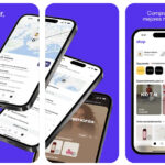 Shop de Shopify: luces y sombras de la app de compras que triunfa en Google Play