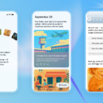 ChatGPT se adelanta a tus necesidades con Pulse, ya disponible en móviles