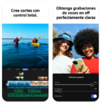 Adobe anuncia Premiere para iPhone