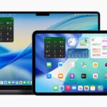 Apple Sports llega a España