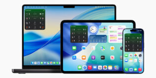 Apple Sports llega a España
