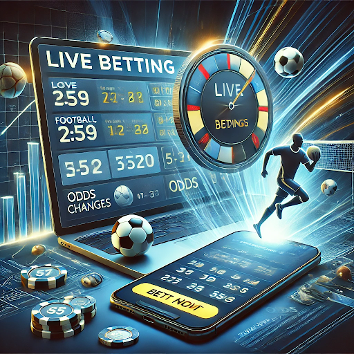 ¿Por qué 1win es una excelente plataforma para casino y apuestas?