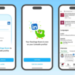 ¿Horas dándole caña a Duolingo? Ahora podrás enseñarlas en tu perfil de LinkedIn