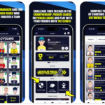 Fantacycling, el primer fantasy manager para aficionados a las dos ruedas