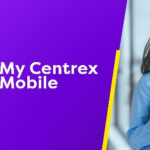 Gamma lanza una app para llevar la centralita de la oficina al bolsillo