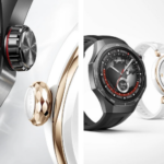 ¿Por qué los relojes inteligentes son más que simples accesorios de moda?