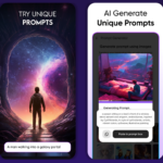 Una filtración destapa los riesgos de privacidad en algunas de las apps de IA más descargadas