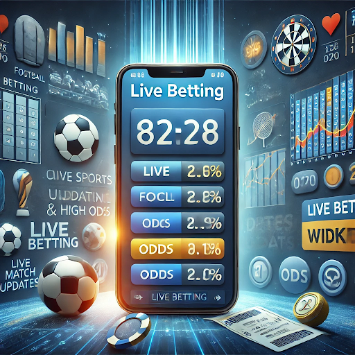 ¿Por qué 1win es una excelente plataforma para casino y apuestas?